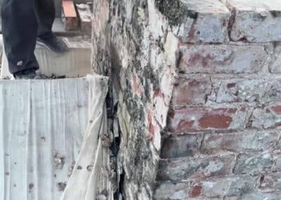 l.d.o building and roofing facebook gallery 58