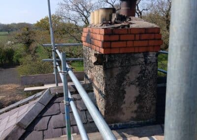 l.d.o building and roofing facebook gallery 59