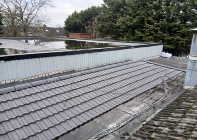 l.d.o building and roofing facebook gallery 6