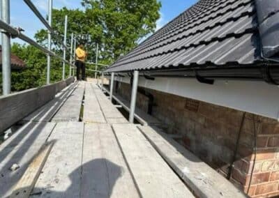 l.d.o building and roofing facebook gallery 60