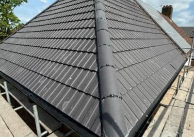 l.d.o building and roofing facebook gallery 61