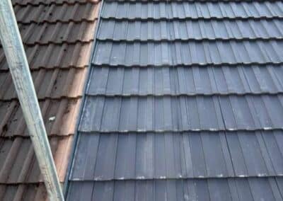 l.d.o building and roofing facebook gallery 62