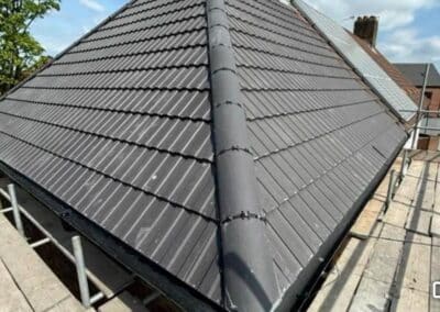 l.d.o building and roofing facebook gallery 63