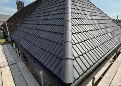 l.d.o building and roofing facebook gallery 64