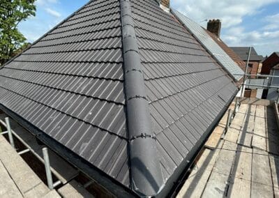 l.d.o building and roofing facebook gallery 65