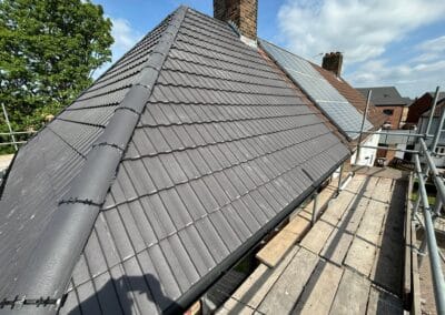 l.d.o building and roofing facebook gallery 66