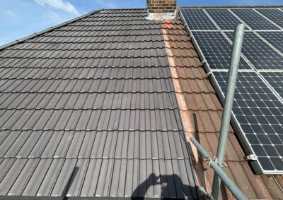 l.d.o building and roofing facebook gallery 67