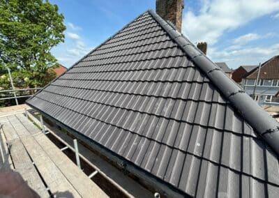 l.d.o building and roofing facebook gallery 68