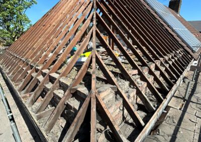 l.d.o building and roofing facebook gallery 69