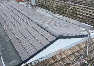 l.d.o building and roofing facebook gallery 7