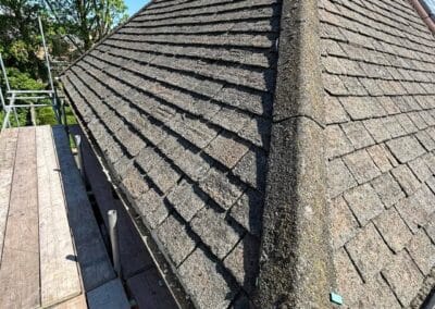 l.d.o building and roofing facebook gallery 70