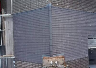 l.d.o building and roofing facebook gallery 71