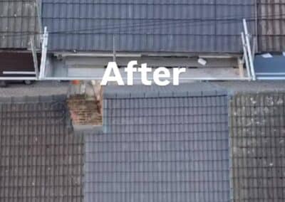 l.d.o building and roofing facebook gallery 72