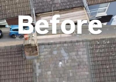 l.d.o building and roofing facebook gallery 73