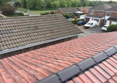 l.d.o building and roofing facebook gallery 74