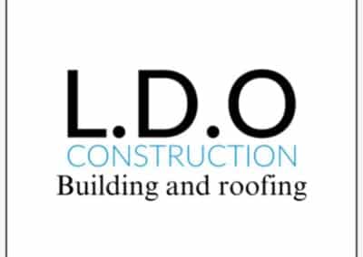 l.d.o building and roofing facebook gallery 75