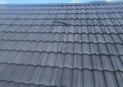 l.d.o building and roofing facebook gallery 76