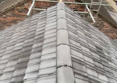 l.d.o building and roofing facebook gallery 77