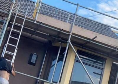 l.d.o building and roofing facebook gallery 78