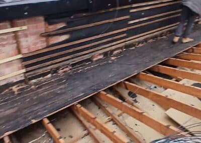 l.d.o building and roofing facebook gallery 8