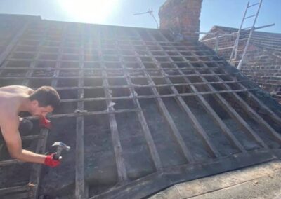 l.d.o building and roofing facebook gallery 80