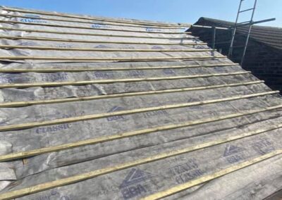 l.d.o building and roofing facebook gallery 81