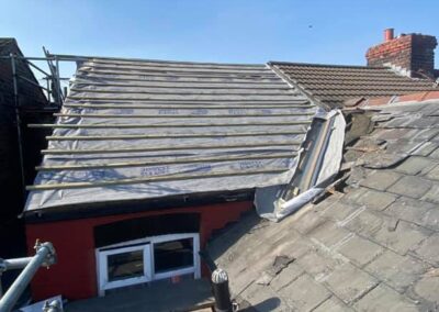 l.d.o building and roofing facebook gallery 82