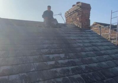 l.d.o building and roofing facebook gallery 83