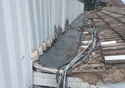 l.d.o building and roofing facebook gallery 9