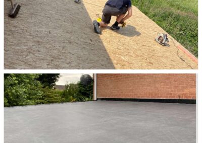 l.d.o building and roofing facebook gallery 95