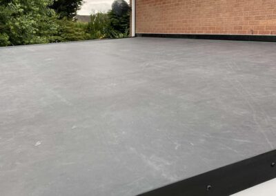 l.d.o building and roofing facebook gallery 96