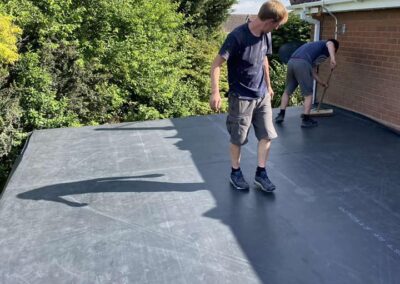 l.d.o building and roofing facebook gallery 97