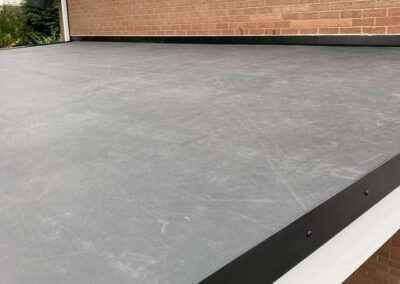 l.d.o building and roofing facebook gallery 99